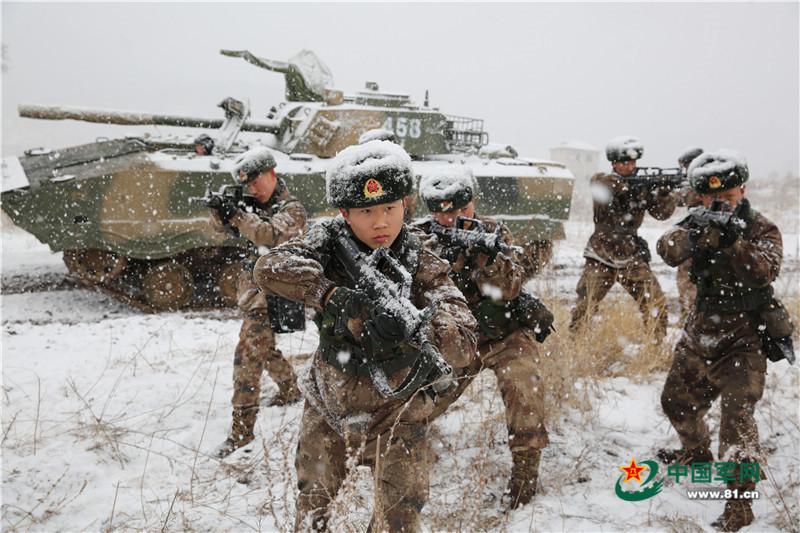 ld乐动体育·中国登录入口