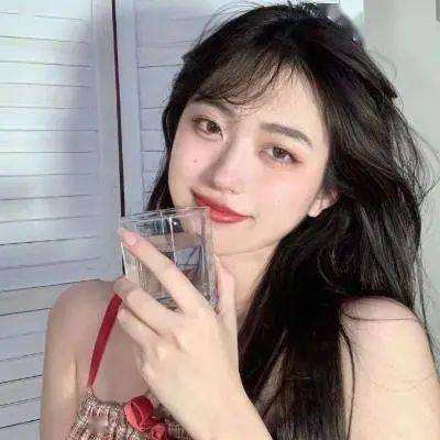 半岛官网入口网页版