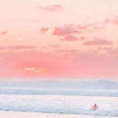 ld乐动体育·中国登录入口